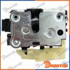 Serrure de porte droite pour DACIA | EZC-RE-009, 6010-67-0246422P